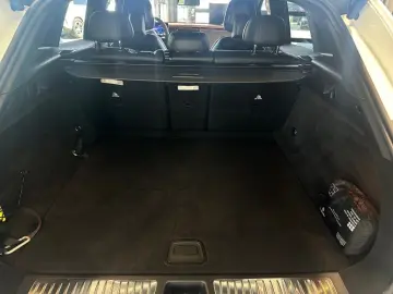 MERCEDES-BENZ EQE 350  SUV AMG Night