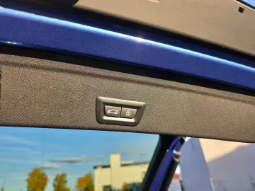 BMW X6 xDrive30d MSport Laser Bowers&Wilkins SoftClo