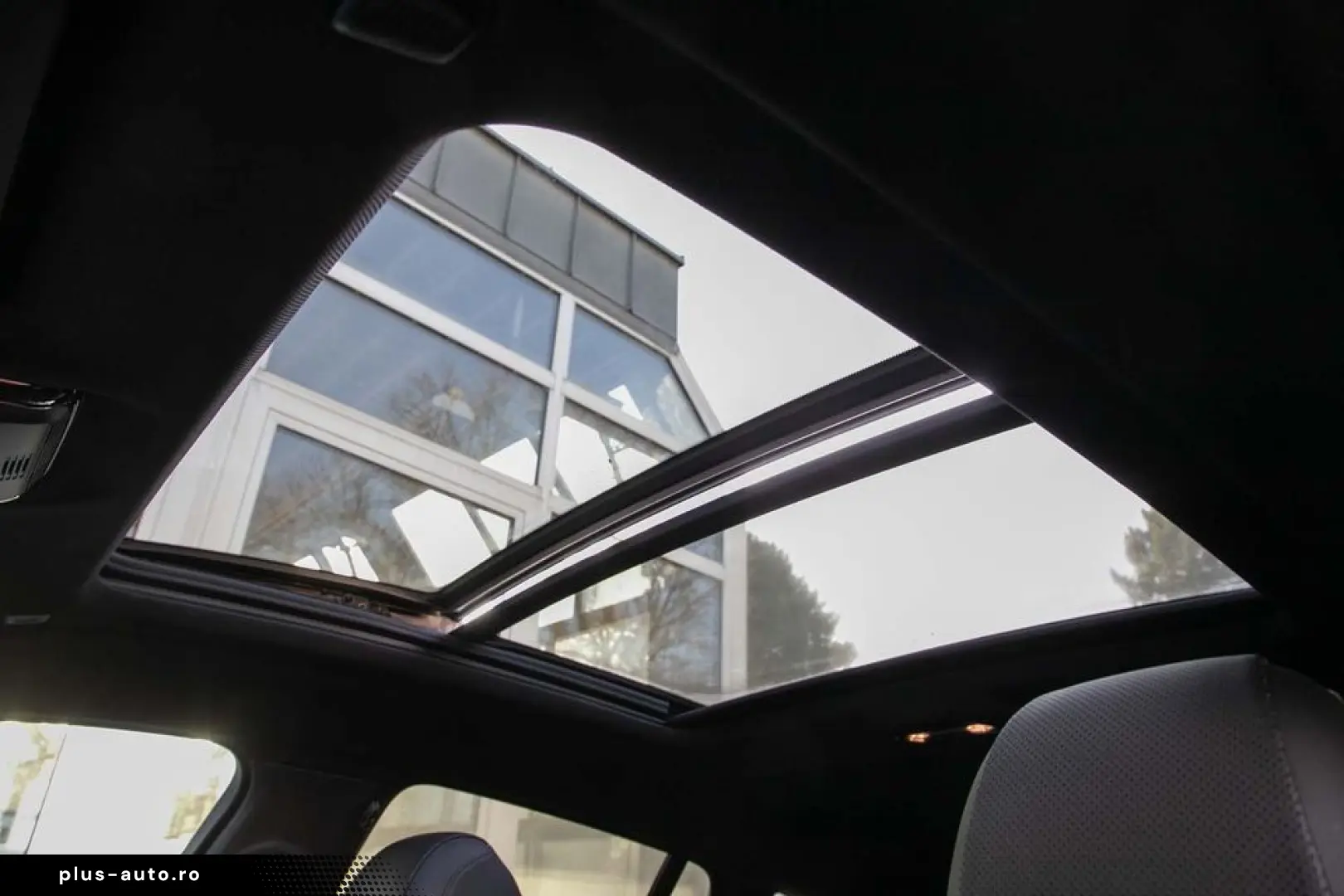 BMW X6 xDrive40d M Sportpaket HUD Pano H K 360  22