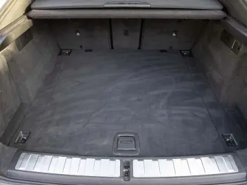 BMW X6 xDrive40d M Sportpaket HUD Pano H K 360  22