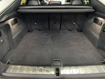 BMW X6 xDrive40d M Sport Standheizung AHK Head-Up