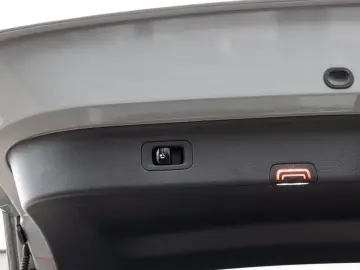 MERCEDES-BENZ EQE 350 4M SUV AMG Line