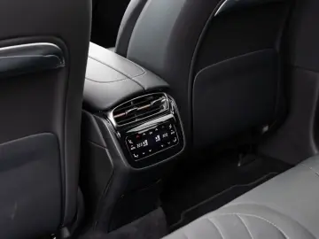 MERCEDES-BENZ EQE 350 4M SUV AMG Line