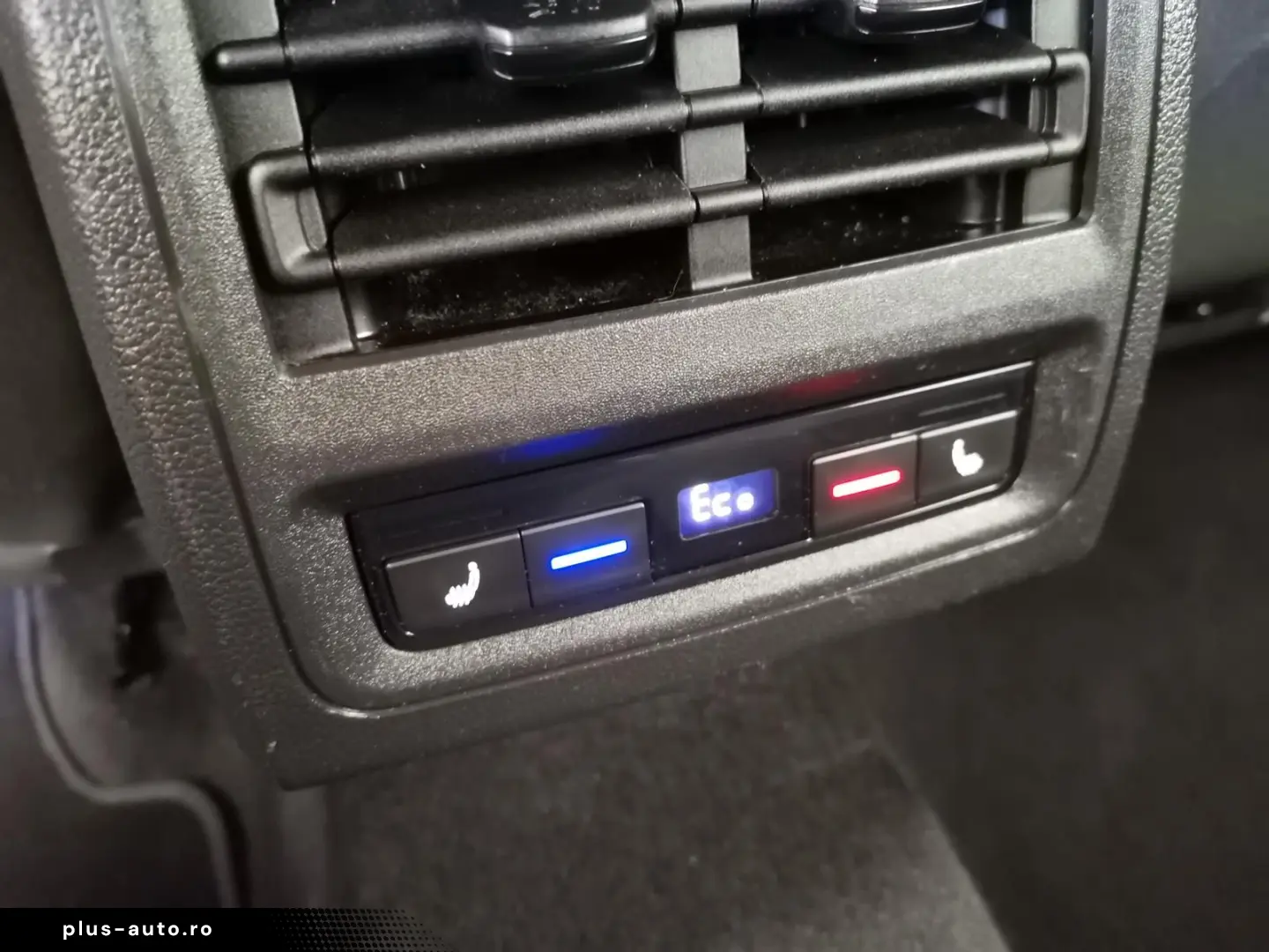 VW Golf 1.4 TSI DSG GTE eHybrid LED Navi Standhzg.