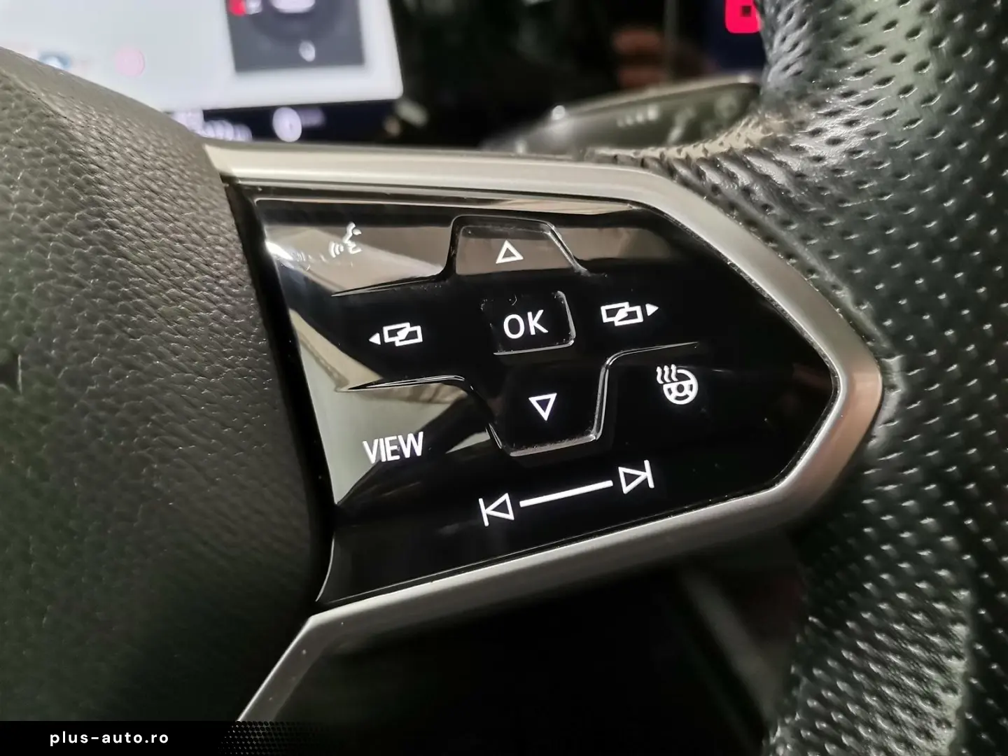 VW Golf 1.4 TSI DSG GTE eHybrid LED Navi Standhzg.