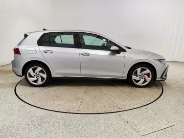 VW Golf 1.4 TSI DSG GTE eHybrid LED Navi Standhzg.