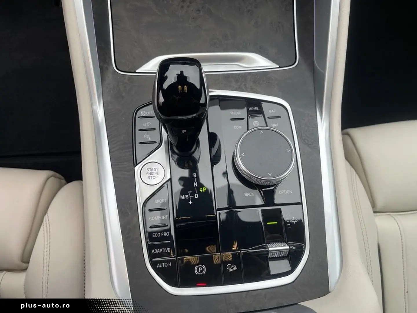 BMW X6 xDrive40d M Sportpaket   2Jahre-BPS.-GARANTIE