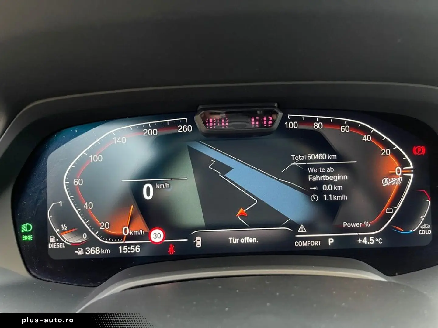 BMW X6 xDrive40d M Sportpaket   2Jahre-BPS.-GARANTIE