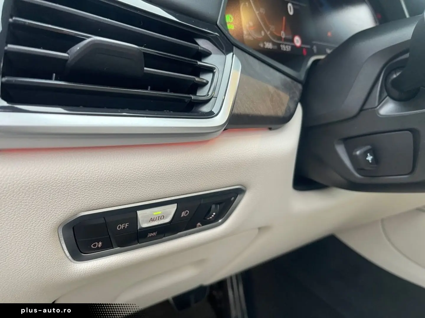 BMW X6 xDrive40d M Sportpaket   2Jahre-BPS.-GARANTIE