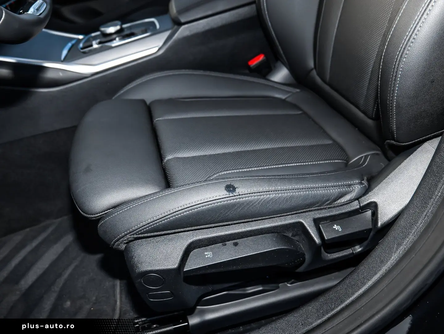 BMW 420i Gran Coupé HUD RFK NAVI LED Sound Syst. LM