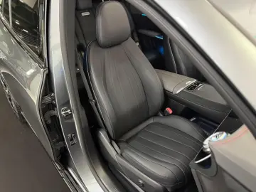 MERCEDES-BENZ EQS 450  SUV AMG