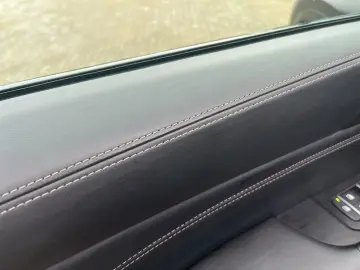 BMW X6 xDrive40d M Sport HUD StHZG AHK BowersWilkins