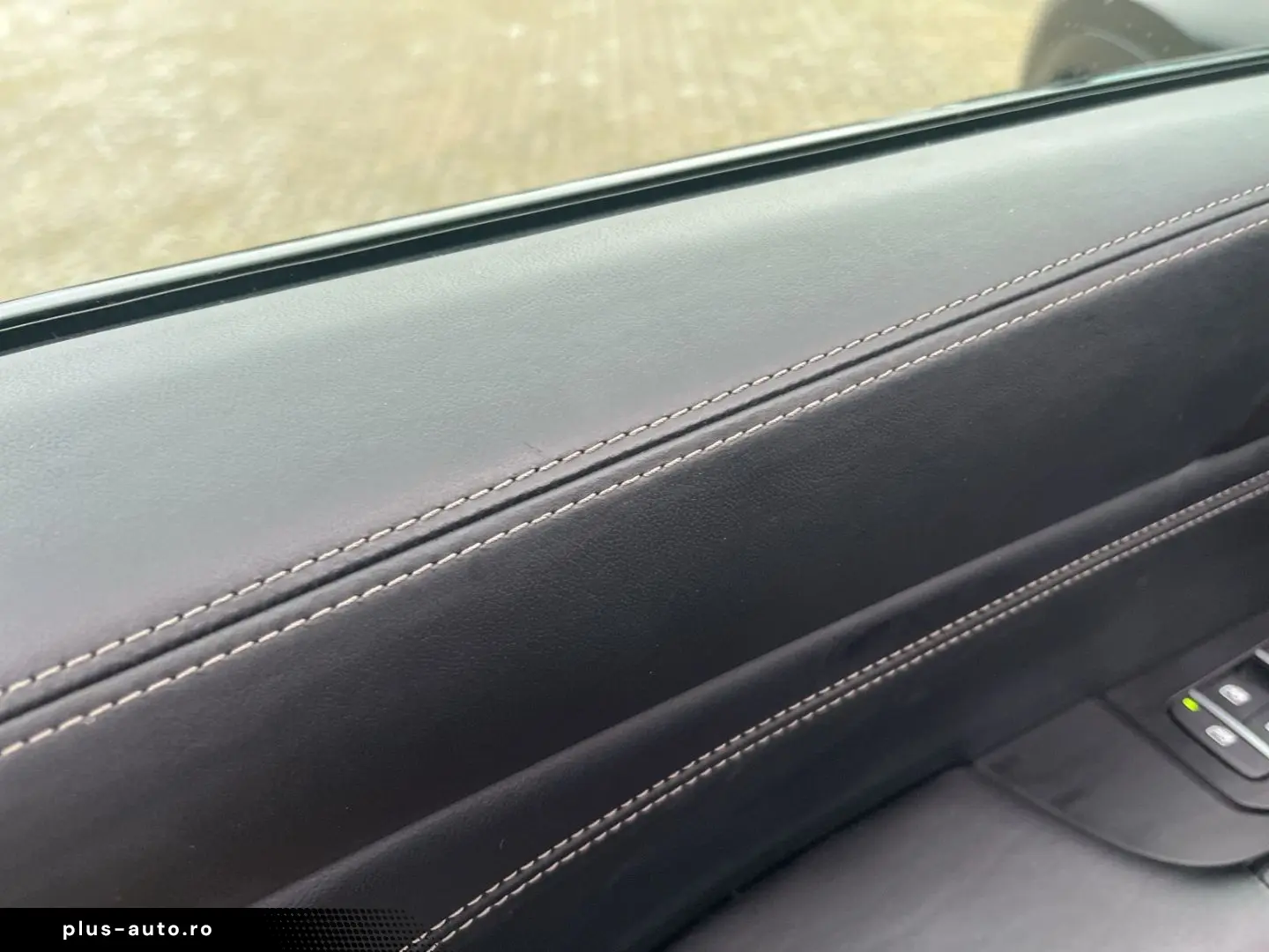 BMW X6 xDrive40d M Sport HUD StHZG AHK BowersWilkins