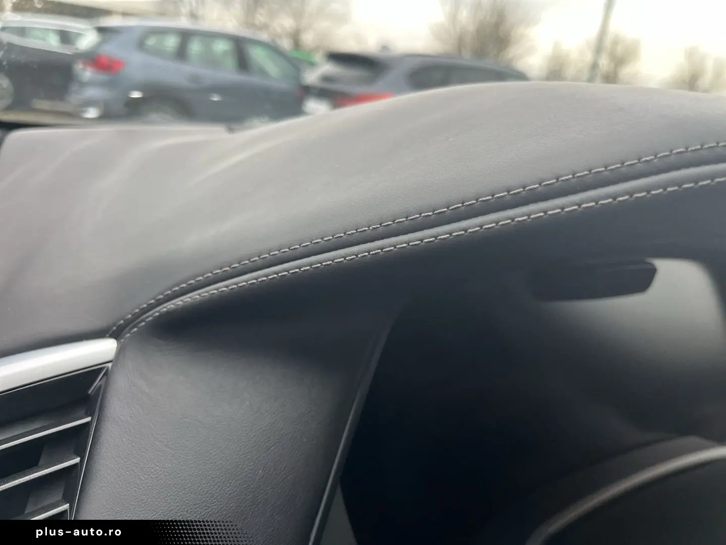 BMW X6 xDrive40d M Sport HUD StHZG AHK BowersWilkins