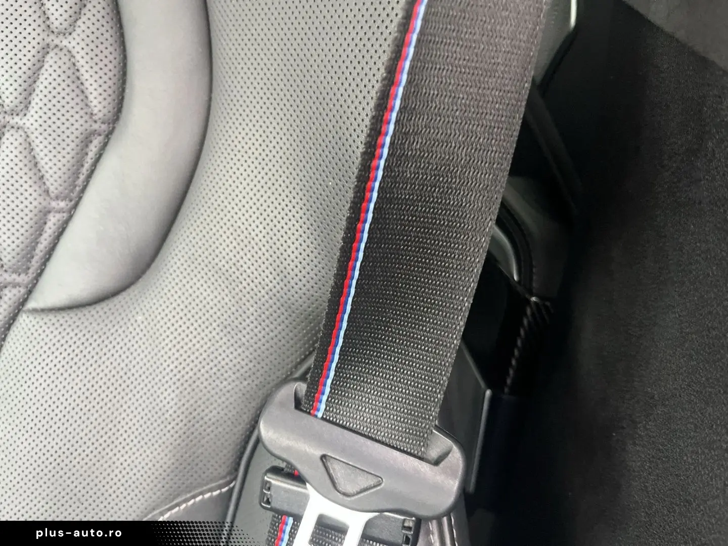 BMW X6 xDrive40d M Sport HUD StHZG AHK BowersWilkins