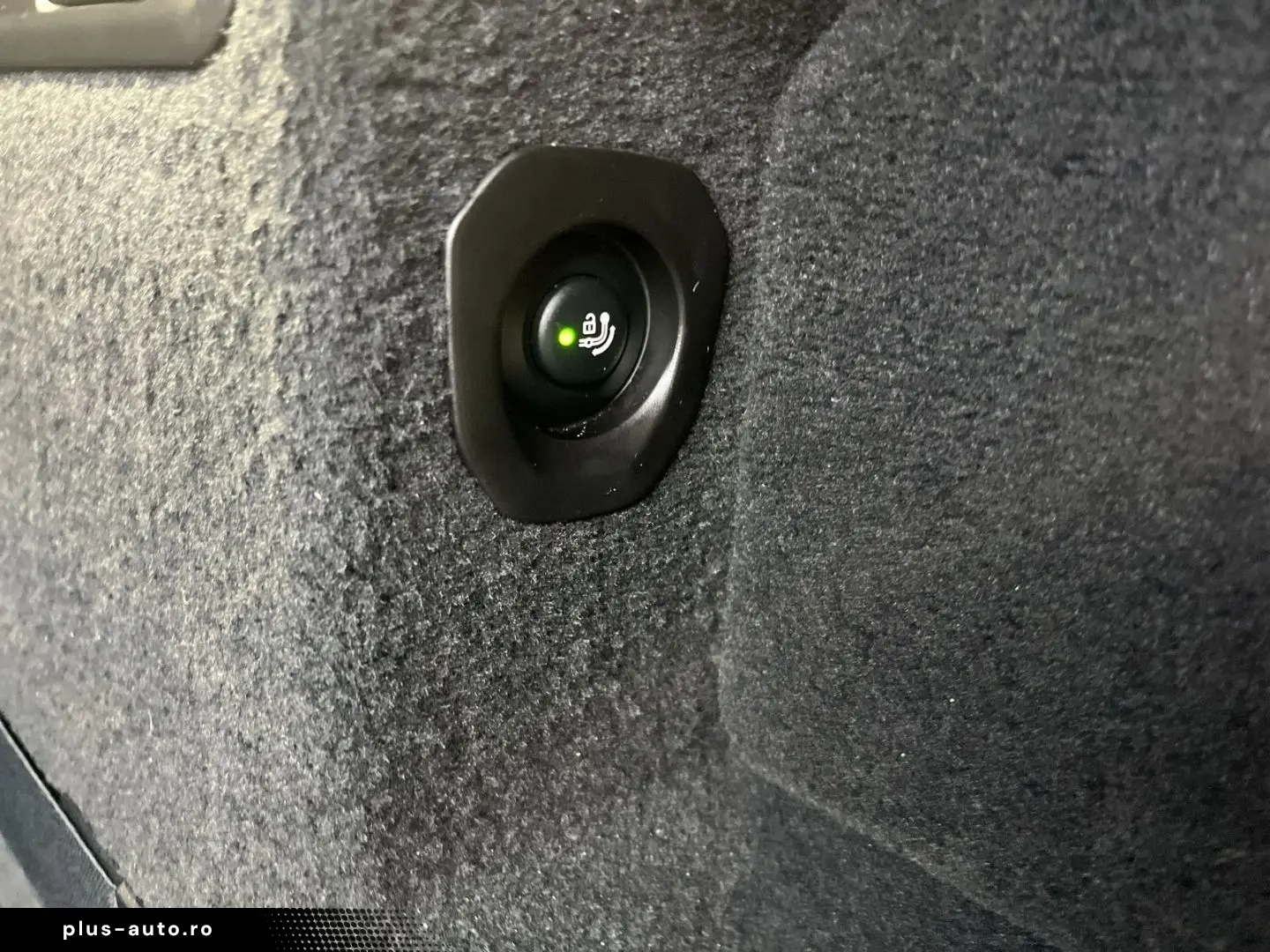 BMW X6 xDrive40d M Sport HUD StHZG AHK BowersWilkins