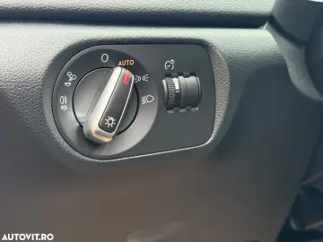 Audi Q3 2.0 TDI Quattro Stronic