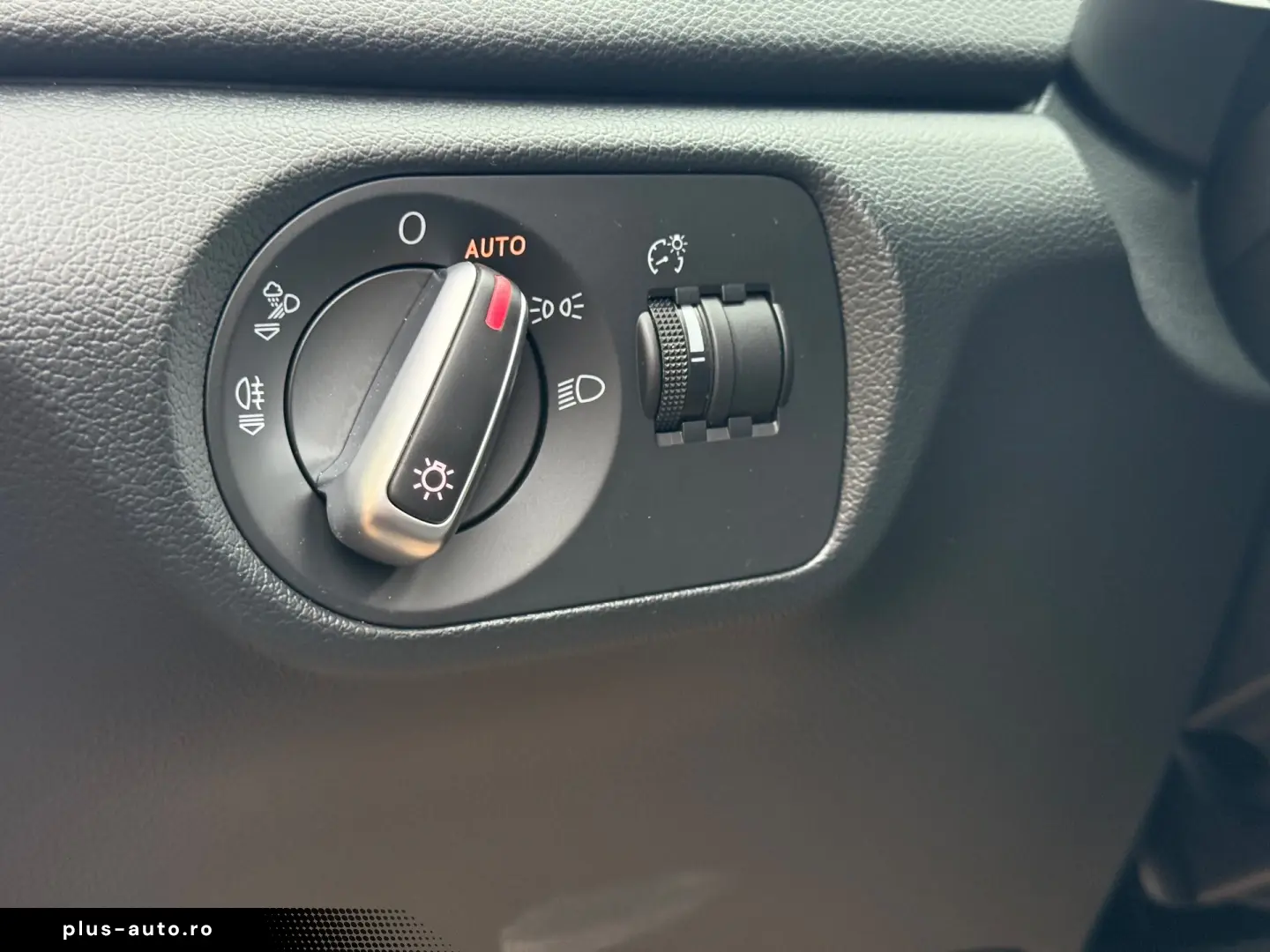 Audi Q3 2.0 TDI Quattro Stronic