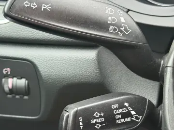 Audi Q3 2.0 TDI Quattro Stronic