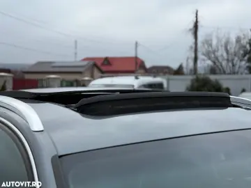 Audi Q3 2.0 TDI Quattro Stronic