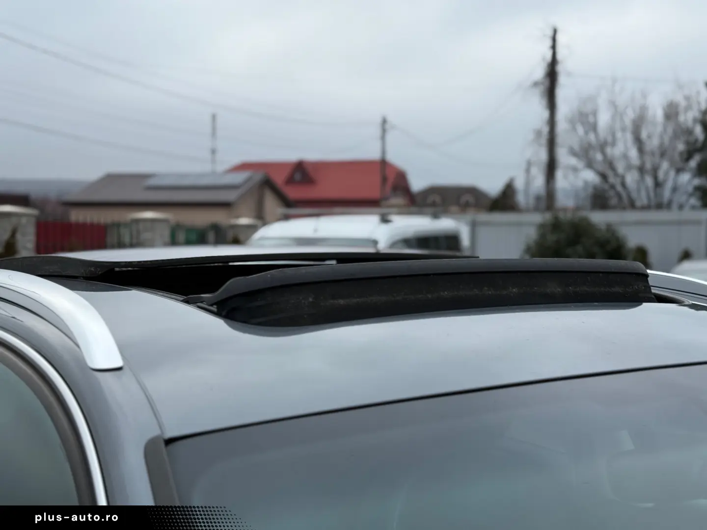 Audi Q3 2.0 TDI Quattro Stronic