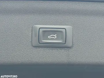 Audi Q3 2.0 TDI Quattro Stronic