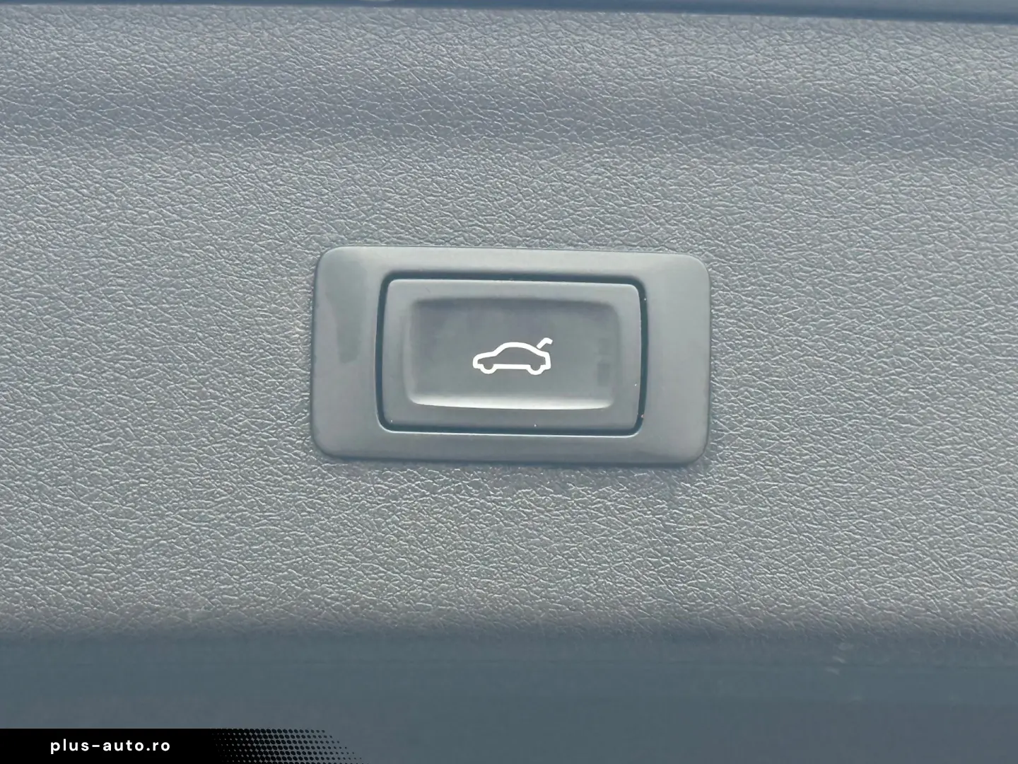 Audi Q3 2.0 TDI Quattro Stronic