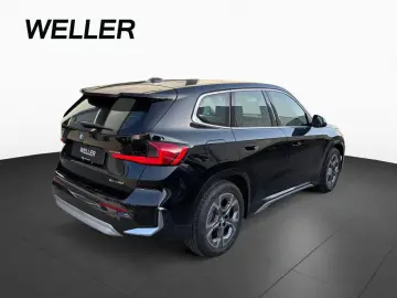 BMW iX1 xDrive 30 X Line
