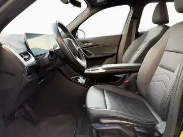 BMW iX1 xDrive 30 X Line