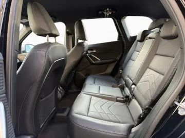 BMW iX1 xDrive 30 X Line