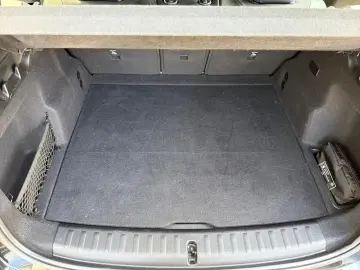 BMW iX1 xDrive 30 X Line