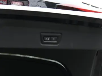 BMW 420 Gran Coupe M-Sport LED Widescreen Cockpit Pl