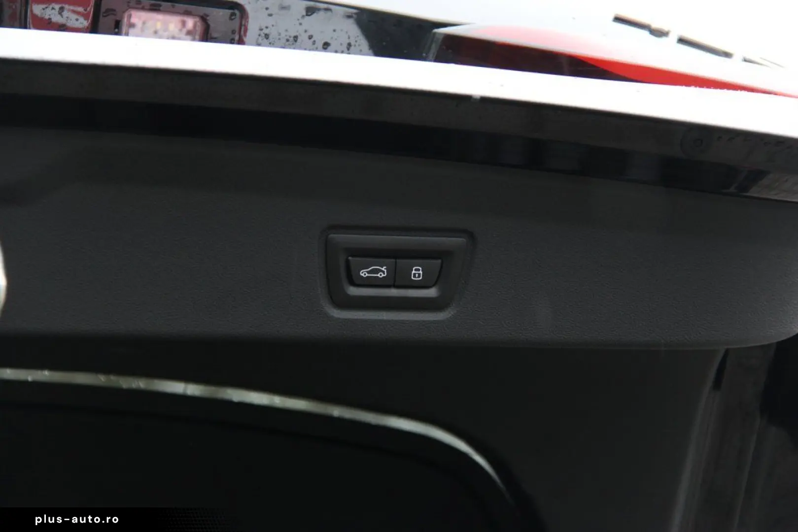 BMW 420 Gran Coupe M-Sport LED Widescreen Cockpit Pl