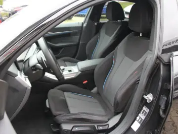 BMW 420 Gran Coupe M-Sport LED Widescreen Cockpit Pl