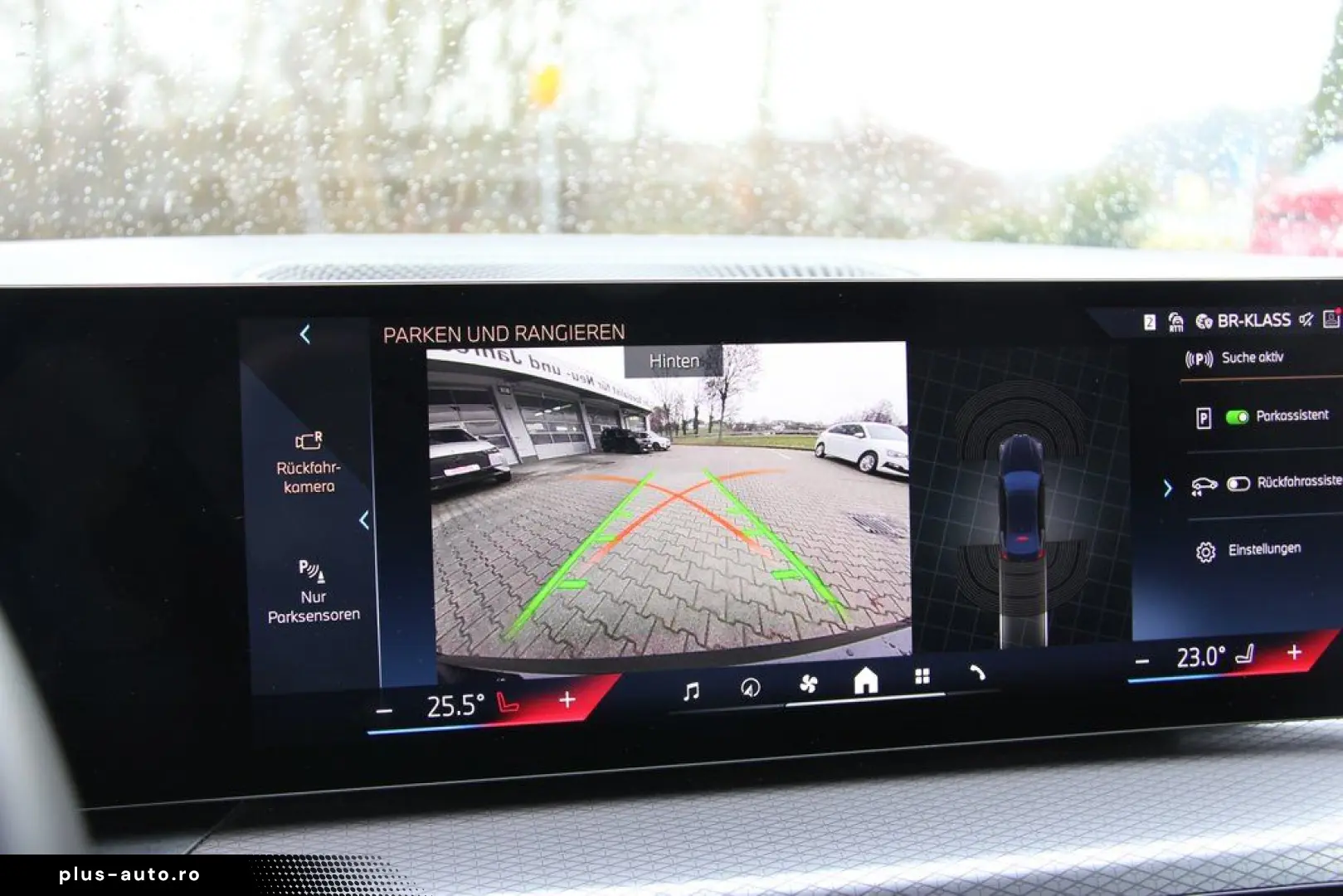BMW 420 Gran Coupe M-Sport LED Widescreen Cockpit Pl