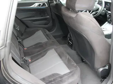 BMW 420 Gran Coupe M-Sport LED Widescreen Cockpit Pl