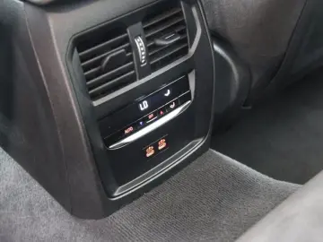 BMW 420 Gran Coupe M-Sport LED Widescreen Cockpit Pl