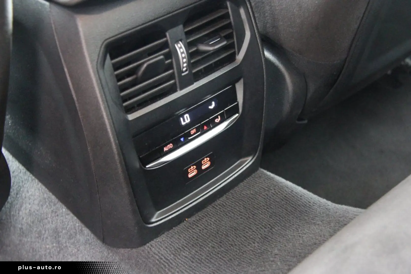 BMW 420 Gran Coupe M-Sport LED Widescreen Cockpit Pl