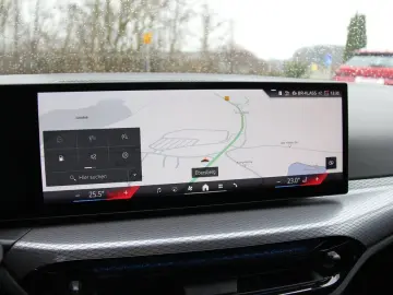 BMW 420 Gran Coupe M-Sport LED Widescreen Cockpit Pl