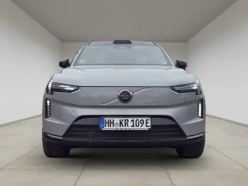 VOLVO EX90 Twin Motor Performance AWD Ultra 7