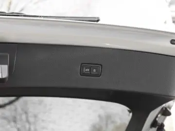 AUDI Q8 50 TDI quattro Pano HD Matrix LED AHK HuD ACC