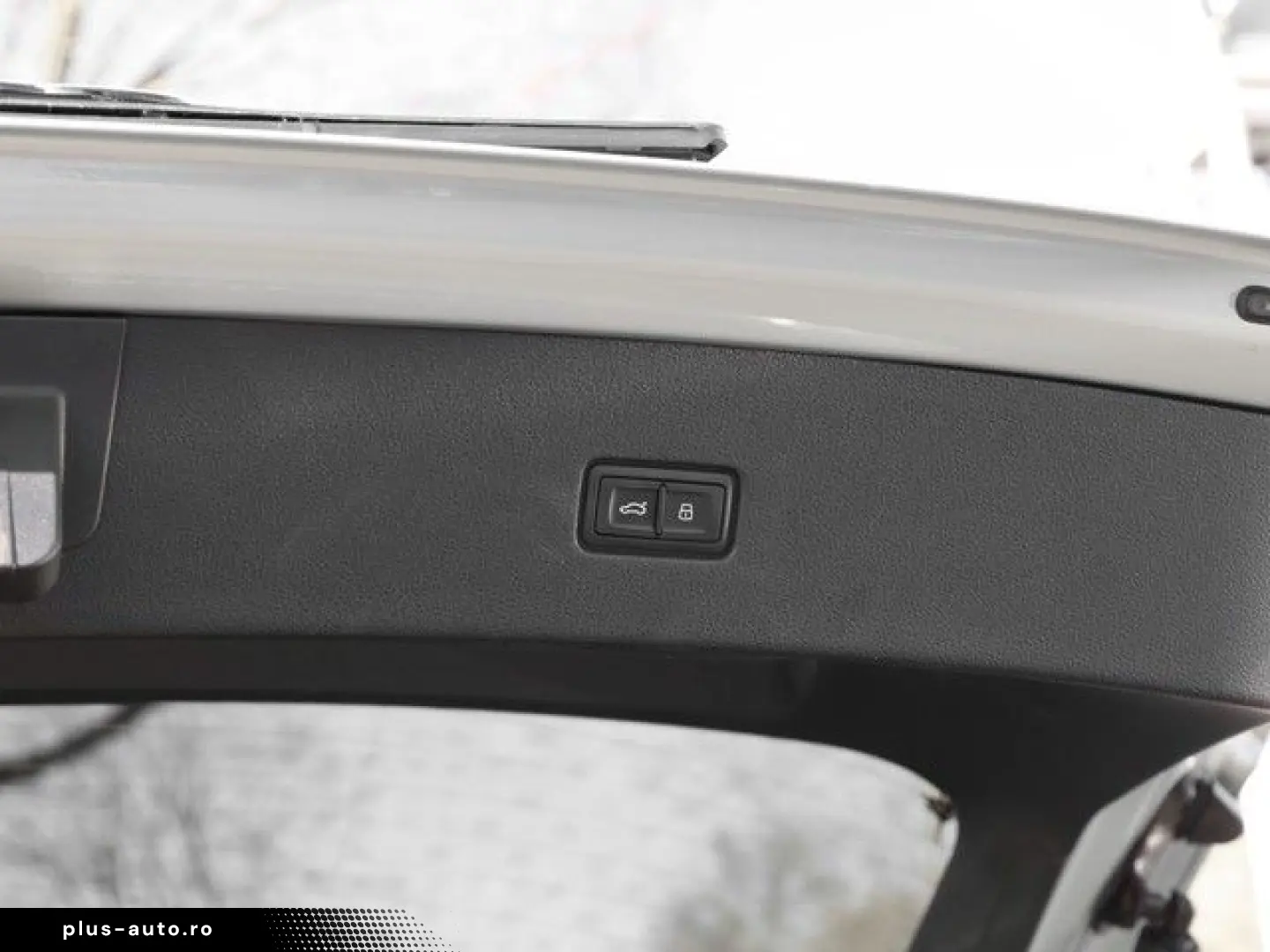 AUDI Q8 50 TDI quattro Pano HD Matrix LED AHK HuD ACC