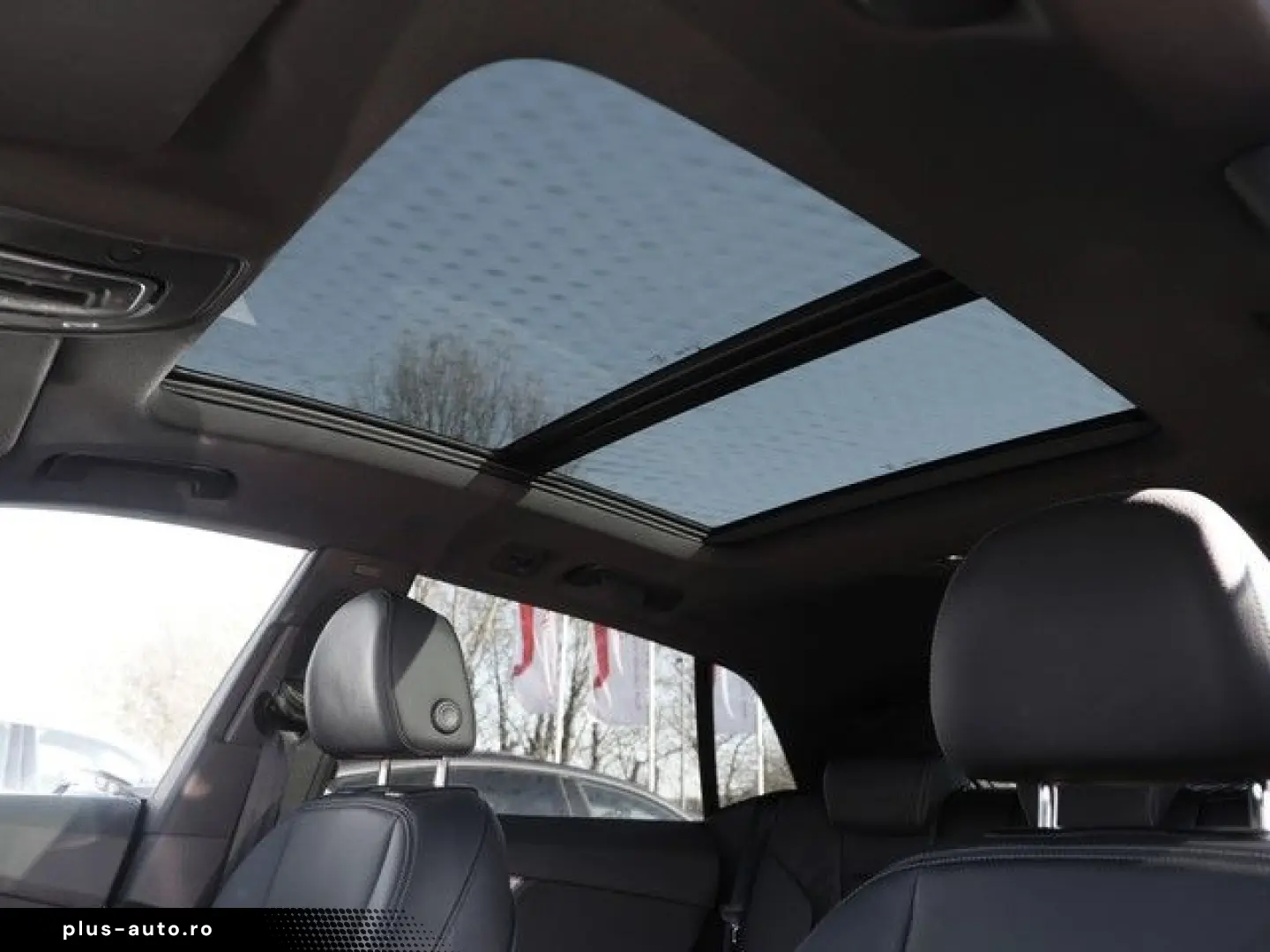 AUDI Q8 50 TDI quattro Pano HD Matrix LED AHK HuD ACC