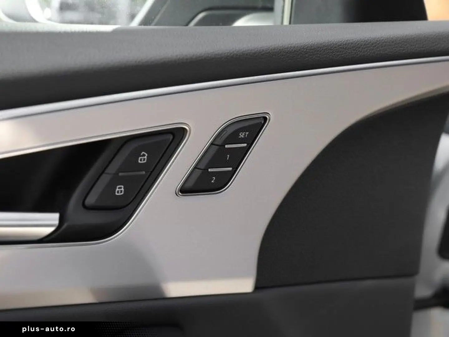 AUDI Q8 50 TDI quattro Pano HD Matrix LED AHK HuD ACC