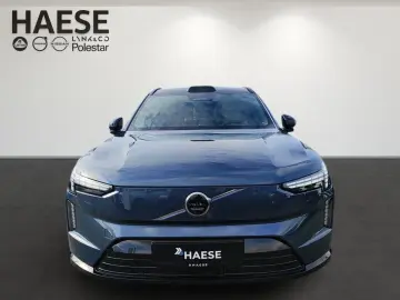 VOLVO EX90 Plus Pure Electric AWD 7