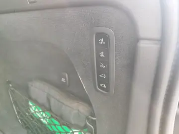 VOLVO EX90 Plus Pure Electric AWD 7