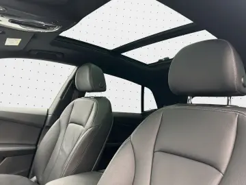 AUDI Q8 50 TDI qu tip Air HUD Pano Matrix Virtual Nav