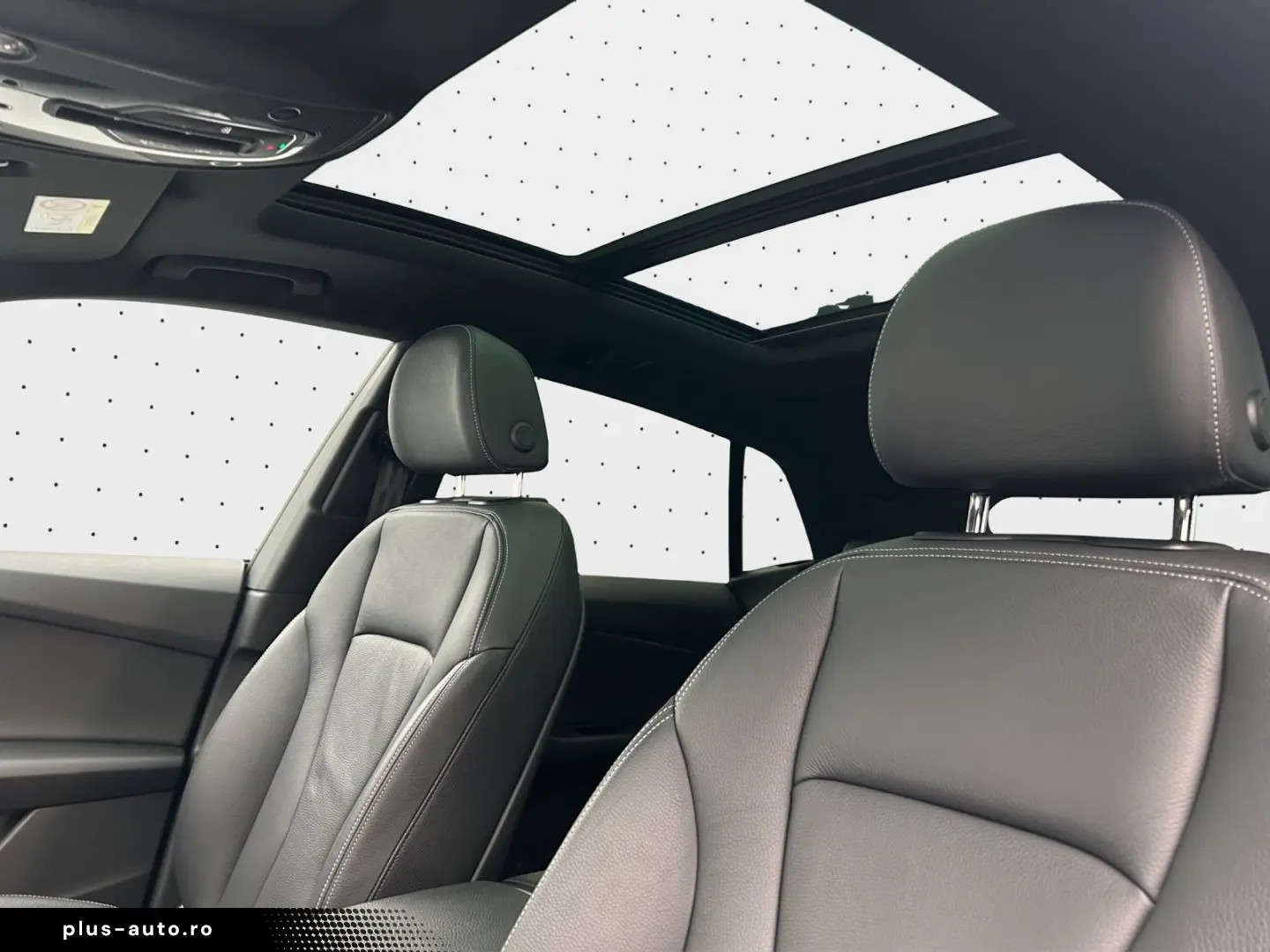 AUDI Q8 50 TDI qu tip Air HUD Pano Matrix Virtual Nav