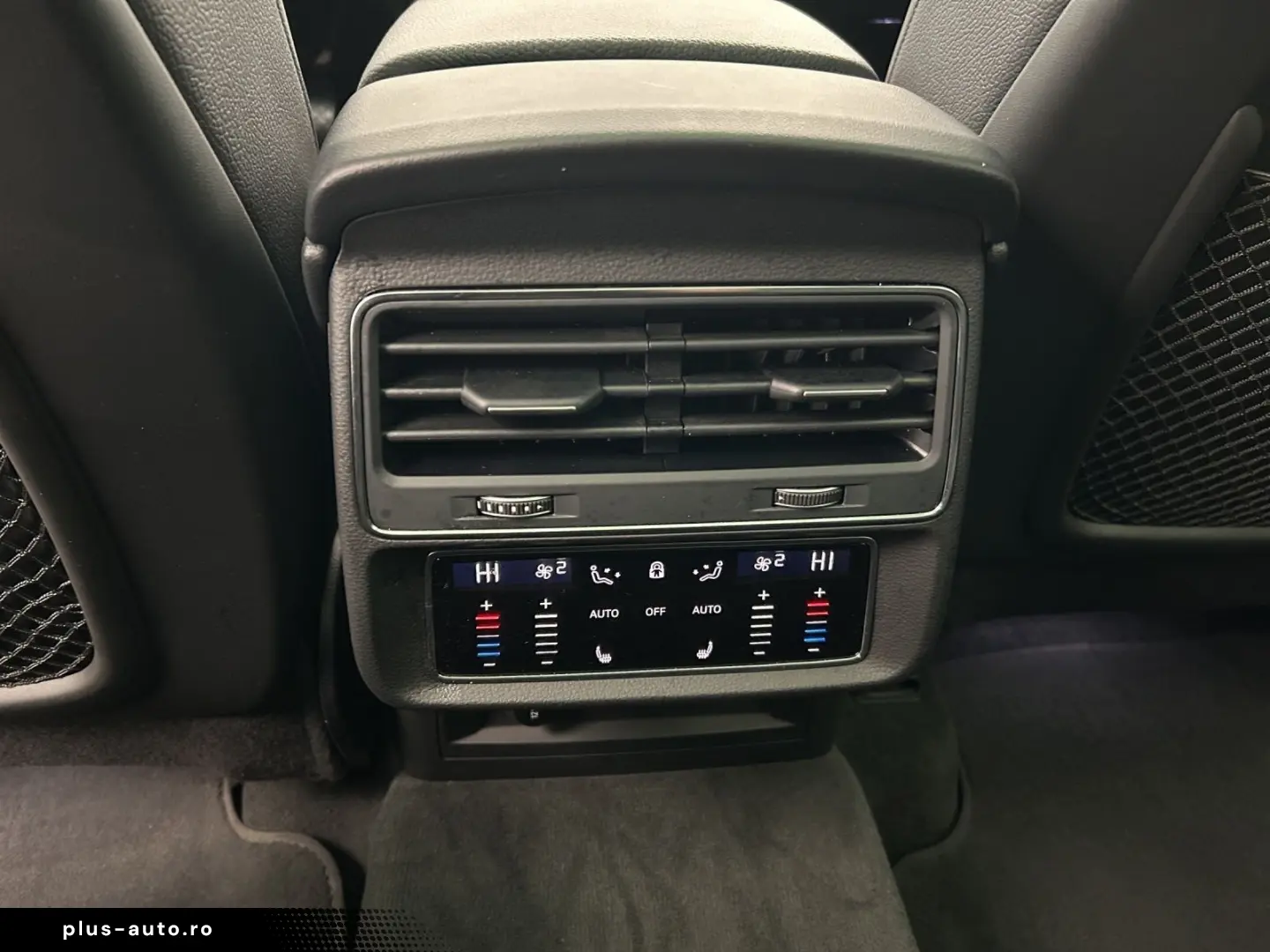 AUDI Q8 50 TDI qu tip Air HUD Pano Matrix Virtual Nav