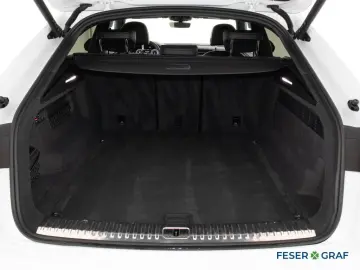 AUDI Q8 50 TDI quattro matrix-LED Panorama Luft 21`